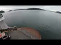 Anacortes to Orcas Island