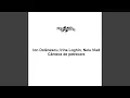 Download Lagu Cand am vrut sa ma insor