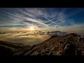 Download Lagu Musik Trekking l Daerah Perbukitan l Pemandangan Gunung