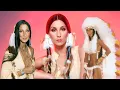 Cher s Faux Ethnic Songs