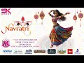 Download Lagu SK GROUP ANAND LIVE GARBA HEART KILLER 22/09/2025