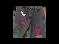 clairo - born w