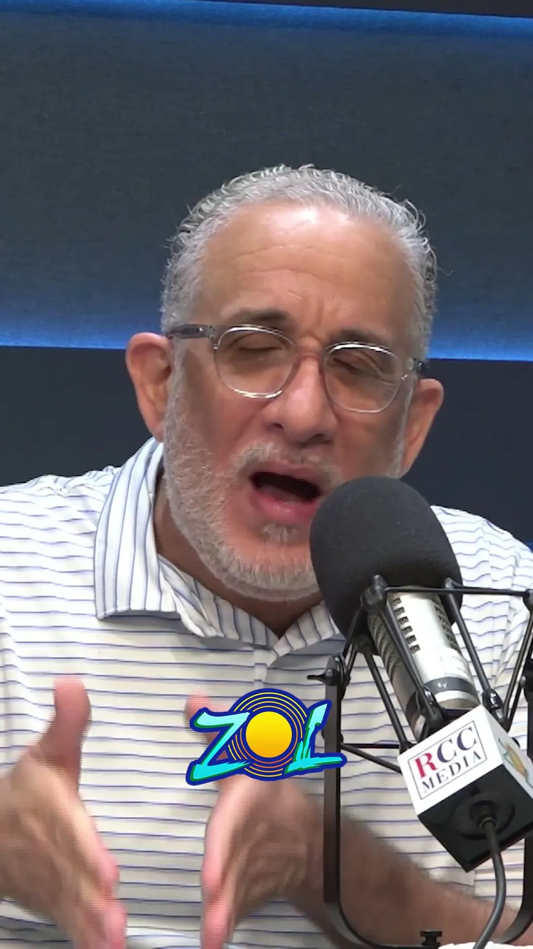 LOS MIEMEBROS ACTUALES DE LA JCE DEBEN TENER MUCHO CUIDADO