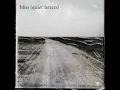 Bliss - Evening Sun