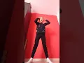 Download Lagu Bibi-Dansez cu inima ta (dans)