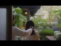 Download Lagu SUARA KAYU - DEWASA ITU BERAT (OFFICIAL VISUALIZER)