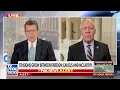 Congressman Buck joins Neil Cavuto on Fox News to discuss rule vote conservative priorities