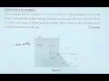 Mechanics of Fluids - Topic 3