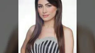 من  مسلسل  كيد الحموات  اوعديني  دندنها