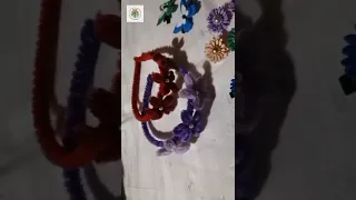                     دندنها