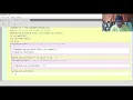 Program to interchange the adjacent elements of the array java ICSE X class 10 Semester 2