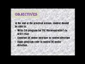 djm6132 embedded system application practical work 3 part 2