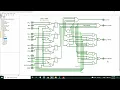 Logic-Controlled Elevator