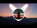 Download Lagu Tavenchi - Spotlight (Official Audio)