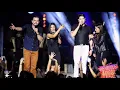 Henrique e Diego feat. Simone e Simaria - Raspão