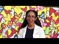 Pediatric Cardiology UM Jackson Fellowship