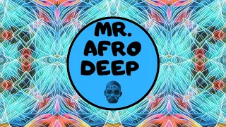 udu music ft hlayisani the liars demented soul imp5 afro mix 