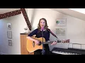 Noé Preszow "Cette route-là" | Acoustic cover by Théa | #46 L2DM