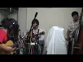 World Revolution - Chrono Trigger / 世界変革の時 - クロノトリガー