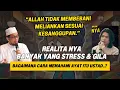 Download Lagu UAH Ustadz Adi Hidayat - Cara memahami Ayat \