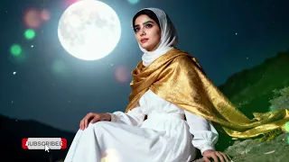 غمگین ترین آهنگ های عاشقانه ایرانی که اشکتو درمیارن 