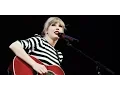Download Lagu Taylor Swift - Begin Again (DVD The RED Tour Live)