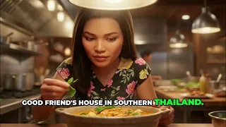 Jai Dee Thai Kitchen Cooking with a Kind Heart