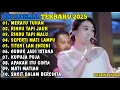Download Lagu DIFARINA INDRA TERBARU 2025🎵MERAYU TUHAN - RINDU TAPI JAUH - RINDU TAPI MALU - SEPERTI MATI LAMPU