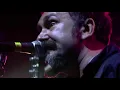 Therapy? - Troublegum live on Sonisphere 2010