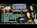 Download Lagu DJ INDO NONSTOP TERBAIK ETOETONG - DJ FULLBAND ORGENTUNGGAL CAMPURAN REMIX - VIRAL TIKTOK
