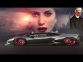 Download Lagu FH360 - Maktoub (Remix)