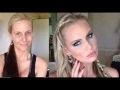 Adult Models Without Makeup Part 2