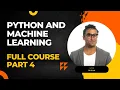 04 - Python Programming