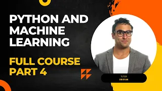 04 - Python Programming