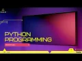 SWAPCASE - PYTHON V-CODE CSI VIT-AP