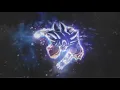 Download Lagu Ka Ka Kazi Daze | Nightcore Ver. |