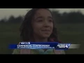 84 Lumber changes controversial Super Bowl ad