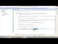 Selenium Tutorial - Types of Locating methods in Selenium WebDriver