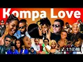 Download Lagu #mixtape  kompa love /divenmix