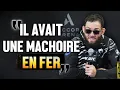 Download Lagu Nassourdine Imavov reacts to his victory at UFC Paris against Caïo Borralho