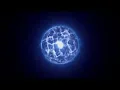 Switch Disco - REACT (D.O.D Remix) 😍🔥