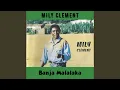 Download Lagu Mahavavy