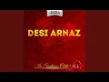 Download Lagu Tabu