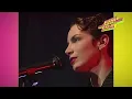 Annie Lennox - Annie Lennox - Why (at Countdown)