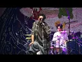icyball 冰球樂團-只想愛你（I Just Wanna Love You）
