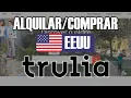 How Trulia com works for finding apartments in the United States in 2026 complete guide