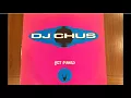 Lagu DJ Chus - Get Funky (Original Disco Influence)
