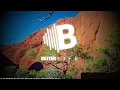 Bruno Furlan - Bongoloco (Original Mix)