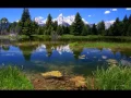 40 Landscapes Wallpapers 2560x1600 Set 28 no