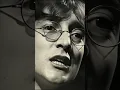 Download Lagu John Lennon - Oh My Love (1971) Original Artist